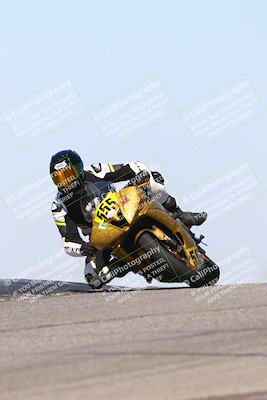 media/Oct-06-2025-2WTD (Mon) [[90522c3a0b]]/A Group/1pm (Grapevine)/